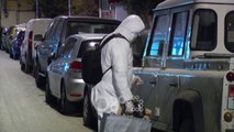 RTV Ora – Brenda dy javësh 4 atentate mafioze