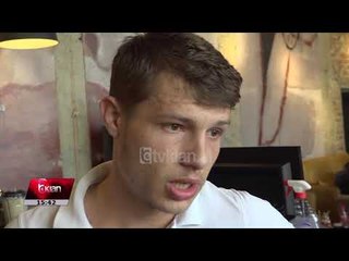 Edicioni i Lajmeve Tv Klan 30 Mars 2019, ora 15:30