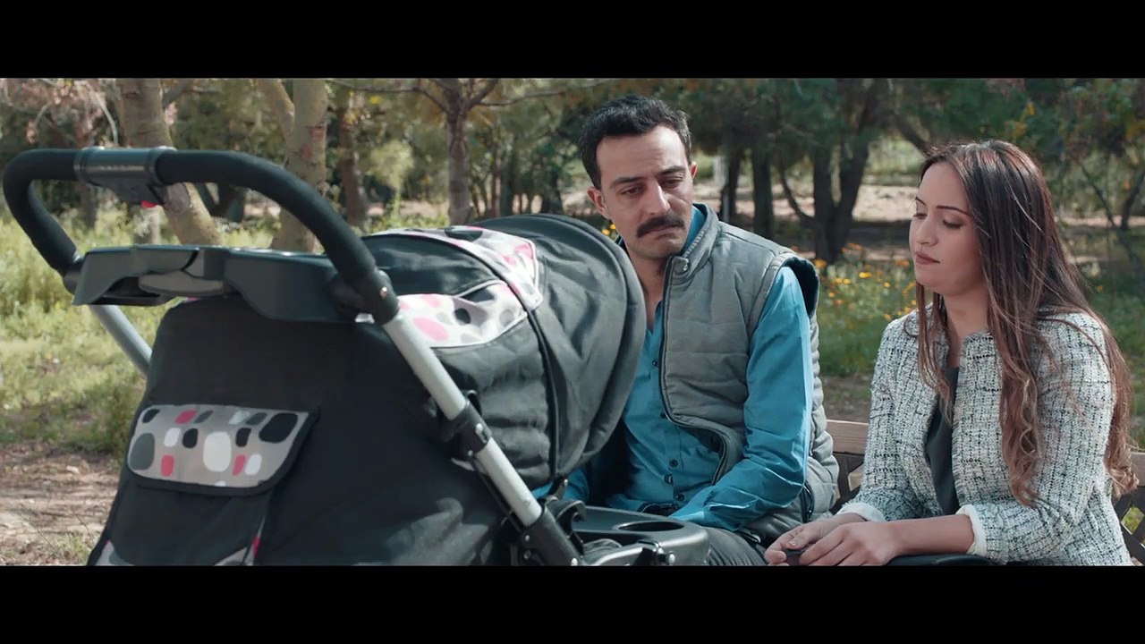المايسترو الحلقة 17