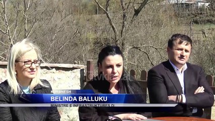 Anulohen dy HEC-e ne lumin Urake