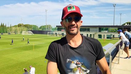 La Afición del Cádiz Opina sobre las Opciones de Entrar en el Play Off de Ascenso