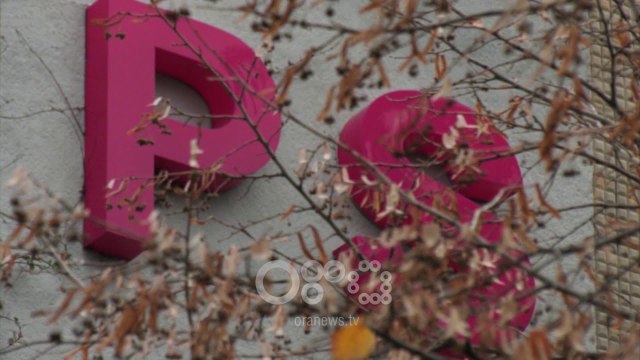 RTV Ora – Basha i përgjigjet Ramës: Hajdut, klloun, majmun...vjedh 100 mijë euro në orë