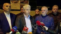 RTV Ora –Lleshaj: Vrasja në Shkodër për larje hesapesh!