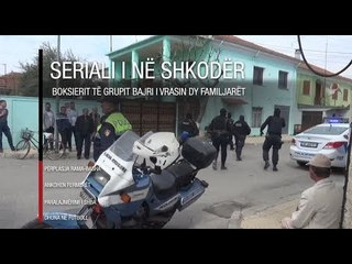 LIVE/Edicioni qendror i lajmeve, 30 mars 2019