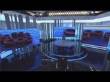 RTV ora- Ben Andoni: Kriza politike do zgjidhet nga ndërkombëtarët, Meta nuk do të ndërhyjë