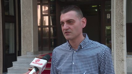 Пожари во повеќе делови на Македонија