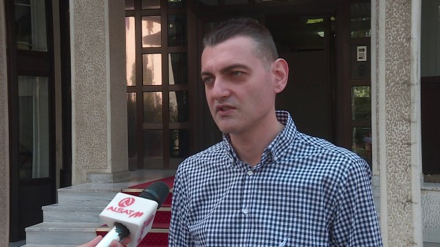 Пожари во повеќе делови на Македонија