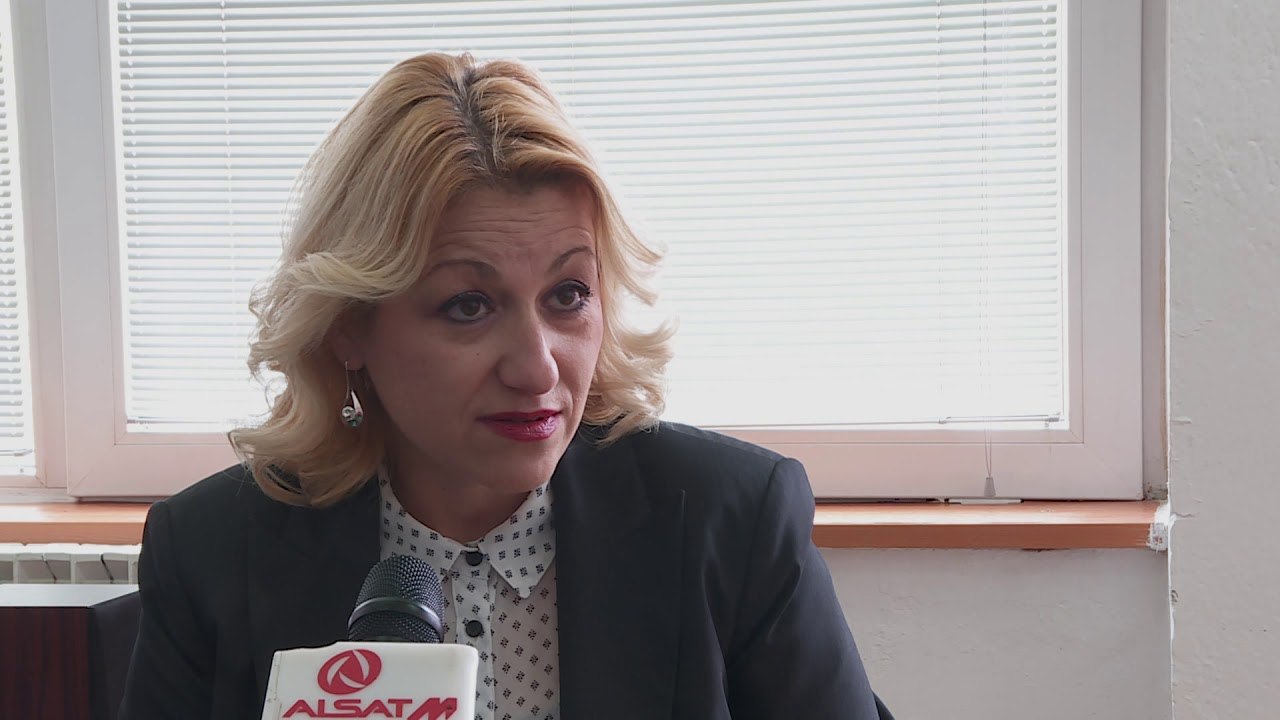 „Сите на настава“, проект на ОУ „Браќа Рамиз“