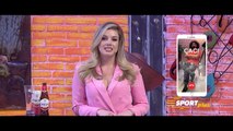 Duplex - Viola Spiro, Pirro Cako & Blendi Klosi - Emisioni 21 - Sezoni 2 (30 mars 2019)
