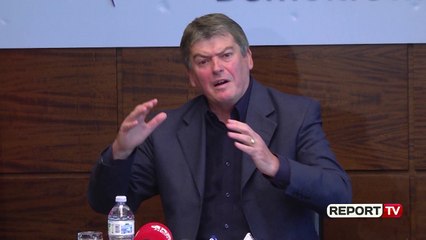 Report TV Ekskluzive / Gjyqtarët e emëruar nga KLD-PD që kanë futur në krizë 13 gjykata