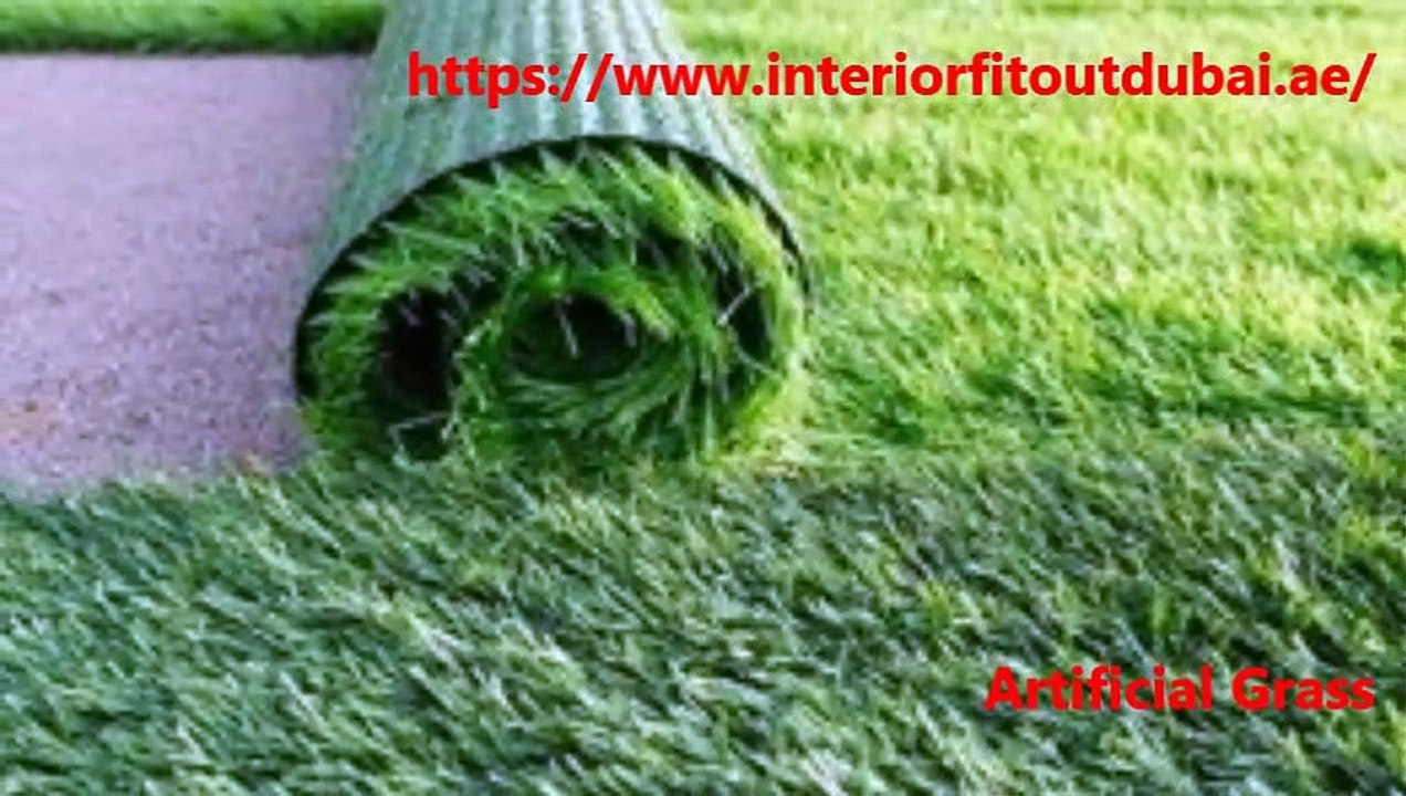 Artificial Grass Suppliers in Abu Dhabi , Dubai and Across UAE Supply and Installation Call 0566009626