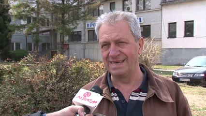 Strugë-Ohër, ulet numri i të kyçurve ilegalisht në rrjetin e ujësjellësit