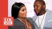 Lil Cease Apologizes To Lil Kim For Testifying Against Her