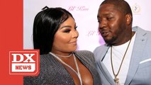 Lil Cease Apologizes To Lil Kim For Testifying Against Her