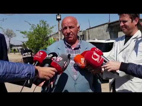 Atentati ne Shkoder, familjaret: Shteti te zbardhe ngjarjen