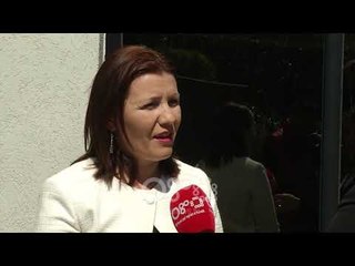 RTV Ora - Rusia pengon integrimin? Kryetarja e Komisionit të Sigurisë: Duhet të jemi të kujdesshëm