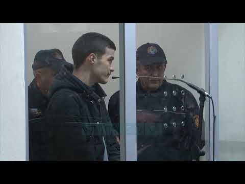 Protestuesit e dhunshëm, gjykata ka zbutur masat e sigurisë - News, Lajme - Vizion Plus