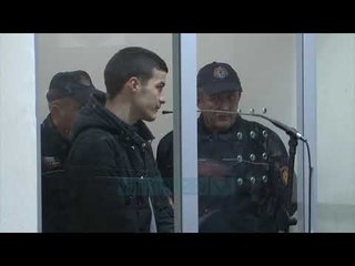 Protestuesit e dhunshëm, gjykata ka zbutur masat e sigurisë - News, Lajme - Vizion Plus