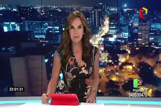 Liberan a sujeto que agredió a chofer del Corredor Azul por no detenerse en paradero informal