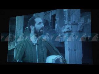 SHQIPERIA NE BIENALEN E VENECIAS - News, Lajme - Kanali 7