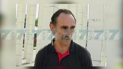 EKZEKUTOHEN 2 VELLEZERIT BILALI PRANE SHTEPISE NE SHKODER - News, Lajme - Kanali 7