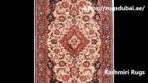 Persian Rugs for Sale Abu Dhabi , Dubai and Across UAE Call 0566009626