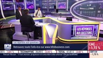 Le débrief d'Intégrale Placements: Jean-François Filliatre - 23/05