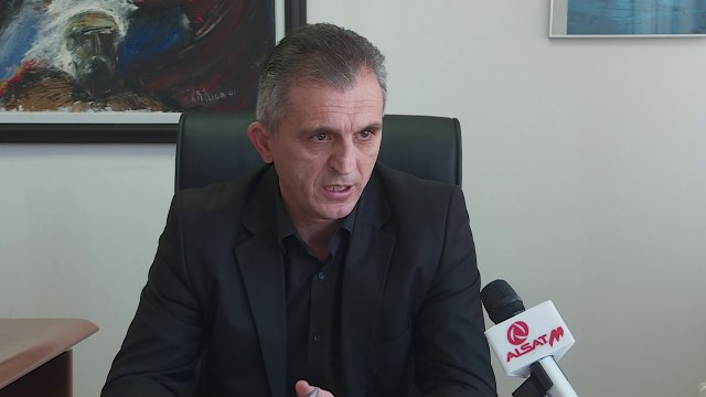 Комисијата за заштита на правото за слободен пристап до информации станува Агенција