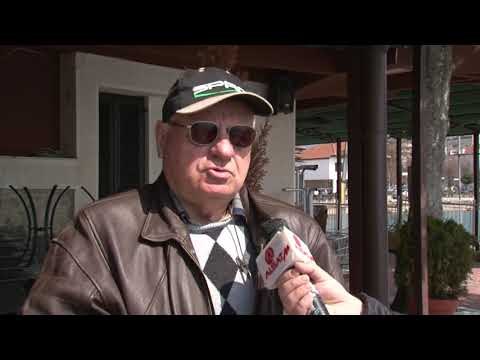 Охрид една година по невремето сè уште се чека обештетување од државата