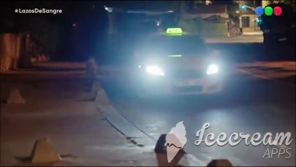 Lazos De Sangre Capitulo 134 Completo HD