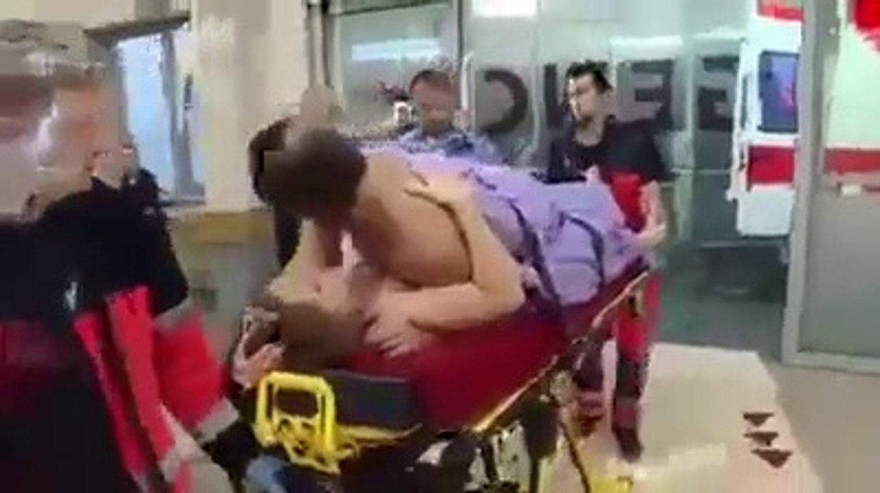 funny sexy videos