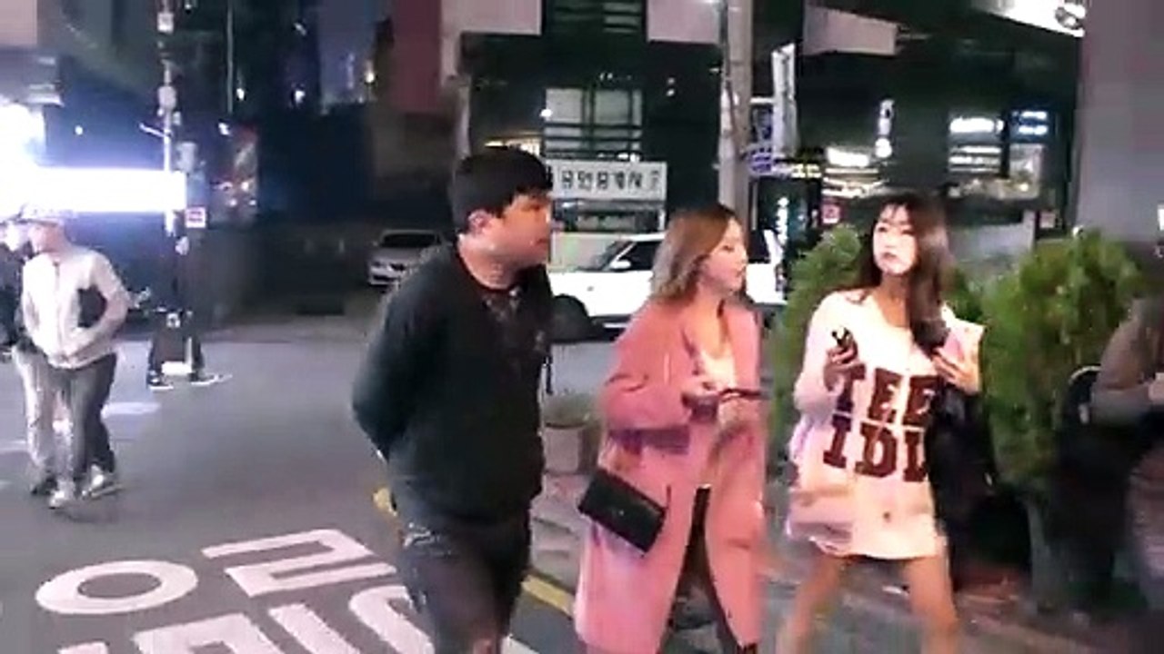 공주출장안마##24시출장샵^Ø1Øa73Ø7a52Ø7【카톡 ZAM99】공주출장샵"예약'공주출장안마 공주출장샵s 공주출장안마cos여3공주조건만남ポ공주맛사지황형 공주출장샵