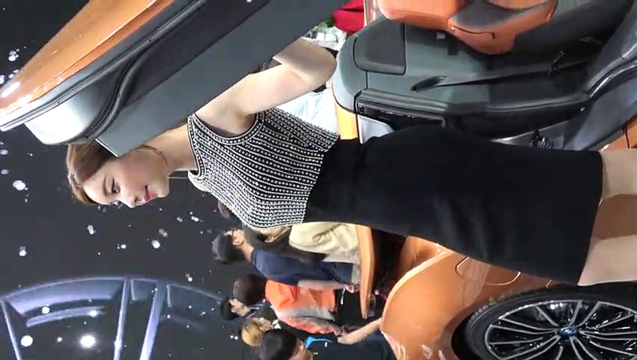 당진출장안마##24시출장샵^Ø1Øa73Ø7a52Ø7【카톡 ZAM99】당진출장샵"예약'당진출장안마 당진출장샵s 당진출장안마cos여3당진조건만남ポ당진맛사지황형 당진출장샵