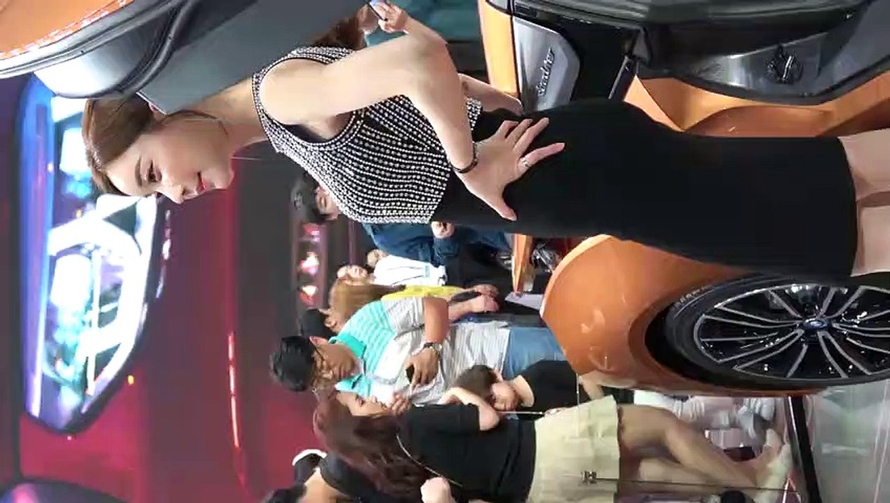 서산출장안마##24시출장샵^Ø1Øa73Ø7a52Ø7【카톡 ZAM99】서산출장샵"예약'서산출장안마 서산출장샵s 서산출장안마cos여3서산조건만남ポ서산맛사지황형 서산출장샵