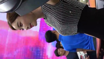 아산출장안마##24시출장샵^Ø1Øa73Ø7a52Ø7【카톡 ZAM99】아산출장샵"예약'아산출장안마 아산출장샵s 아산출장안마cos여3아산조건만남ポ아산맛사지황형 아산출장샵