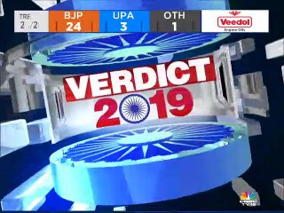 Focus needs to be on economic growth, says Ajay Singh of Spicejet