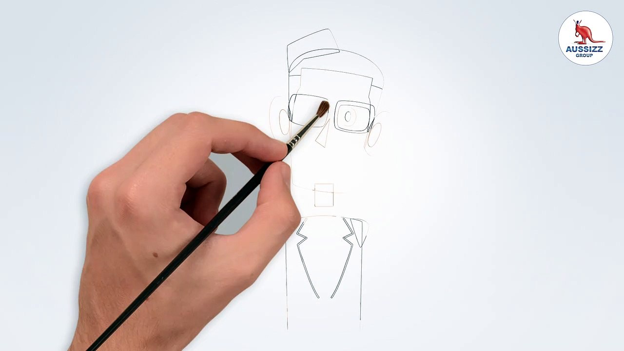 Crack PTE-A Exam with strategic PTE Coaching