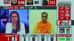 Lok Sabha Election Results 2019: PM Narendra Modi tsunami across the nation, Vijay Rupani