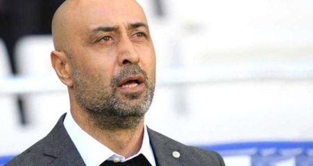 Tolunay Kafkas'tan Trabzonspor'a Şok Tazminat Yanıtı: Eşimi ve Kayınpederimi Aşamıyorum