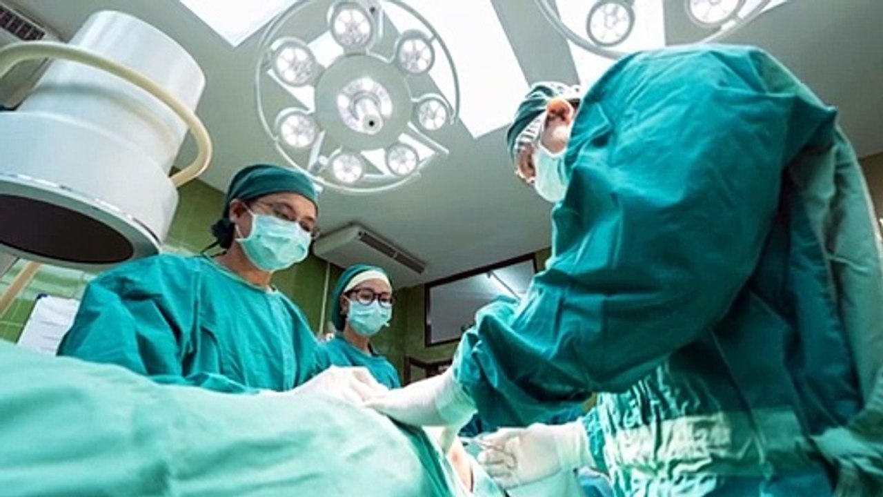 Cancer | Westmed