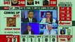 Lok Sabha Election Results 2019: Lotus retain 2014 bloom as BJP takes unassailable lead on 350 seats