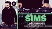 Sims décompose « What’s the Difference » de Dr. Dre | Bam Bam