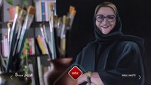عزيزة جلال تروي قصة الاعتزال.. وكيف قررت التخلي عن النجومية والشهرة