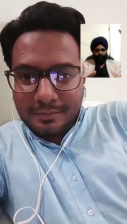 megraj singh