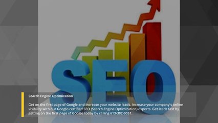 Digital Marketing - Soap Media Inc