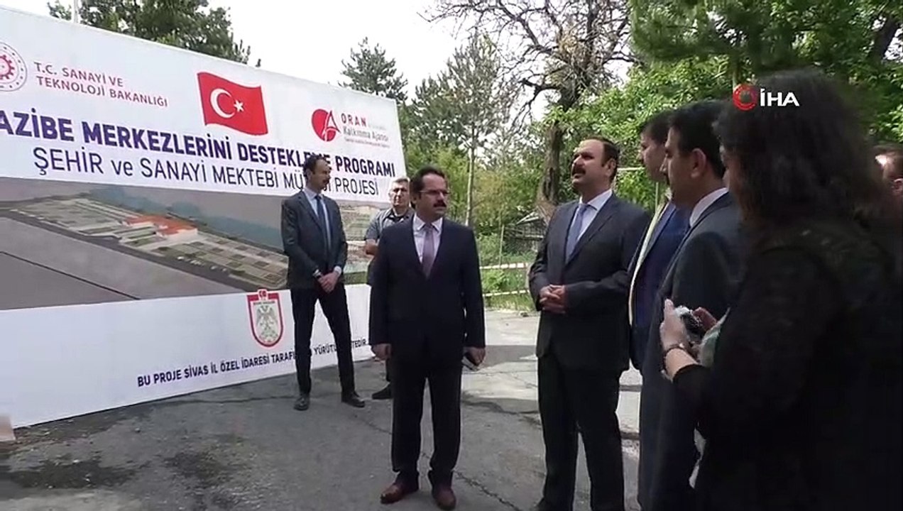 Abdulhamit Han’a atfen yapılmıştı, aslına döndürülüyor