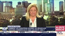 L'Europe doit-elle craindre les États-Unis ? - 23/05