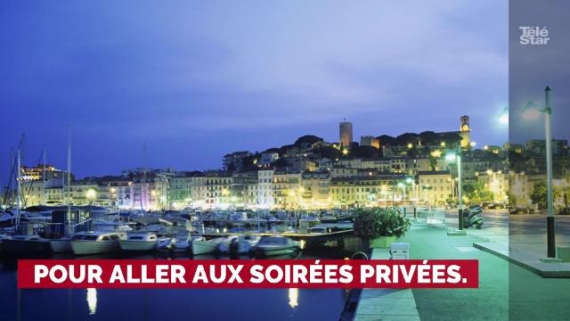 CANNES 2019 : rencontre avec une directrice de casting de PBLV