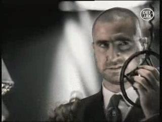 Nike - A little less conversation