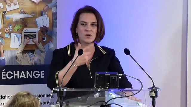 Confiance numérique et sous-traitants 4/5